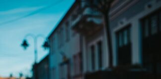 Diapers in my son’s backpack! What he was hiding?