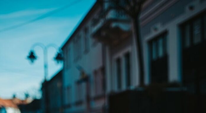 Diapers in my son’s backpack! What he was hiding?