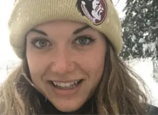 Mom warns about common drink after 28-year-old’s heart attack