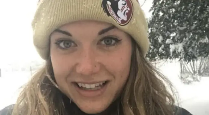 Mom warns about common drink after 28-year-old’s heart attack