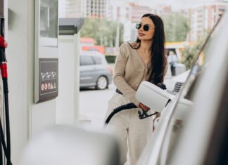 My Husband Left Me for My Old Friend After I Miscarried — Three Years On, I Saw Them and Couldn’t Stop Smiling