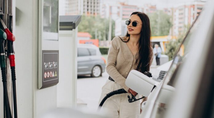 My Husband Left Me for My Old Friend After I Miscarried — Three Years On, I Saw Them and Couldn’t Stop Smiling