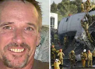 Phone calls from beyond the grave? The story of Charles E Peck