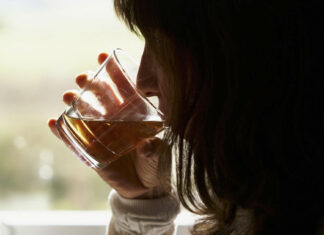 Understanding the high-functioning alcoholics