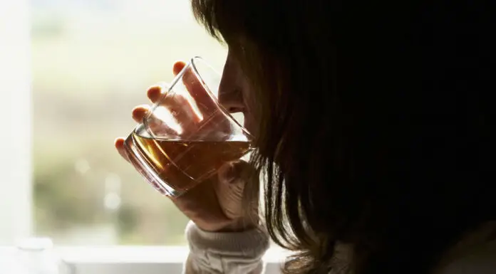 Understanding the high-functioning alcoholics