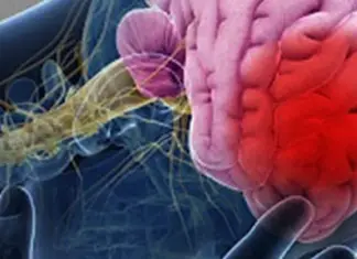 4 common morning habits that may increase your risk of stroke