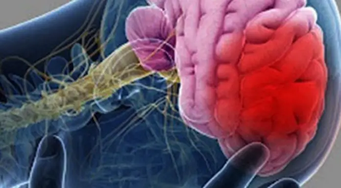 4 common morning habits that may increase your risk of stroke