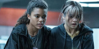 The internet is weeping over this must-watch Netflix series