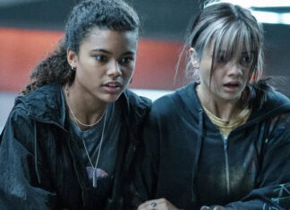 The internet is weeping over this must-watch Netflix series