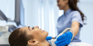 6 types of foods that negatively affect your thyroid