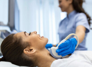 6 types of foods that negatively affect your thyroid