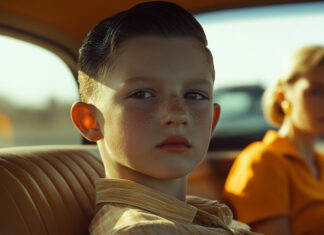 Military haircut got my son in trouble – now I’m facing a bigger battle