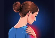 5 warning signs of cancer developing in the body