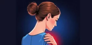 5 warning signs of cancer developing in the body