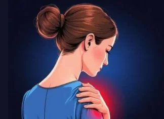 5 warning signs of cancer developing in the body