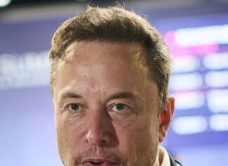 Elon Musk shares a chilling warning: His revelations could put his life at risk
