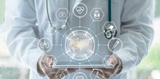 Doctor claims Donald Trump could face major health issues as new photos emerge