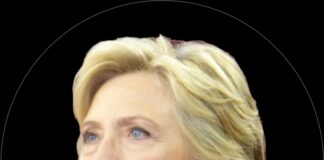 Patel set to release documents tied to FBI’s Trump-Russia collusion investigation