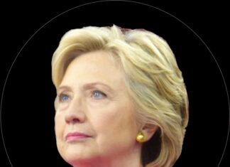 Patel set to release documents tied to FBI’s Trump-Russia collusion investigation