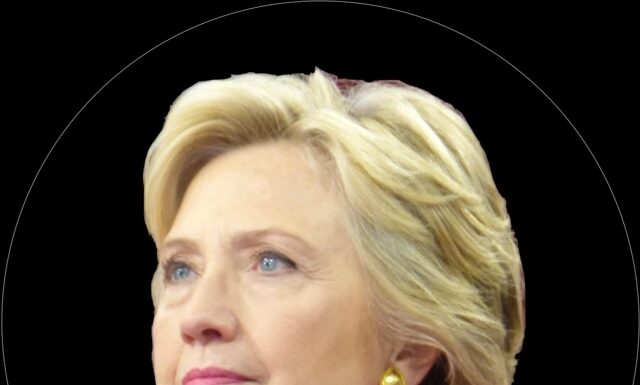 Patel set to release documents tied to FBI’s Trump-Russia collusion investigation