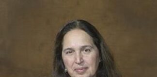 Immigration parole ruling by Judge Talwani under scrutiny amid political connections and history of controversy