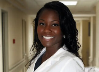 Chief doctor shamefully fired me for saving a homeless woman’s life with surgery