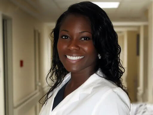 Chief doctor shamefully fired me for saving a homeless woman’s life with surgery