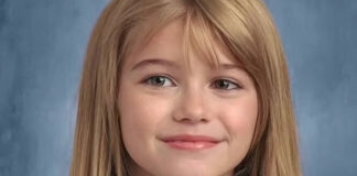 Grieving parents of 10-year-old who died by suicide share the warning signs they noticed