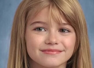 Grieving parents of 10-year-old who died by suicide share the warning signs they noticed