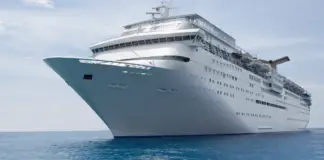 Doctor warns of disturbing reason to avoid taking a cruise ‘anytime soon’