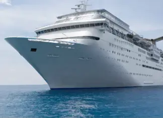 Doctor warns of disturbing reason to avoid taking a cruise ‘anytime soon’