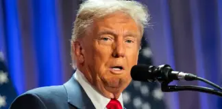 Trump declared ‘fully fit’ despite ongoing health speculations