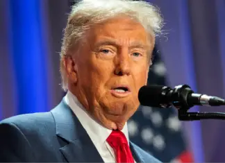 Trump declared ‘fully fit’ despite ongoing health speculations