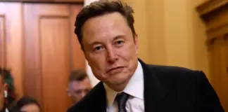 Nearly a billion dollars of DOGE’s ‘savings’ vanished overnight