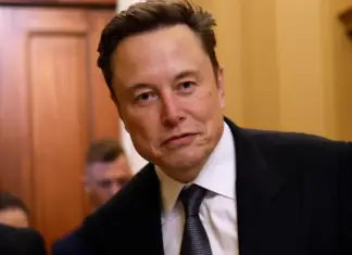 Nearly a billion dollars of DOGE’s ‘savings’ vanished overnight