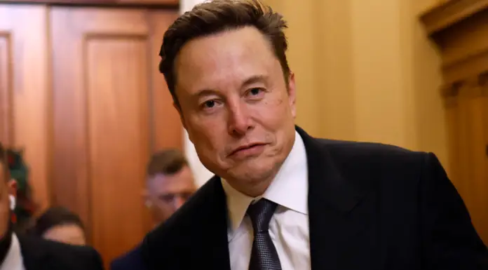 Nearly a billion dollars of DOGE’s ‘savings’ vanished overnight