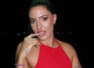 Woman on global intimacy quest names the worst nationality in bed