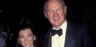 Heartbreaking searches show what Betsy Arakawa Googled before their deaths