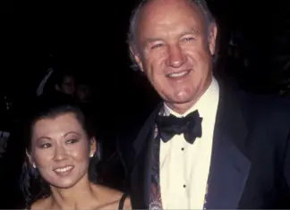 Heartbreaking searches show what Betsy Arakawa Googled before their deaths