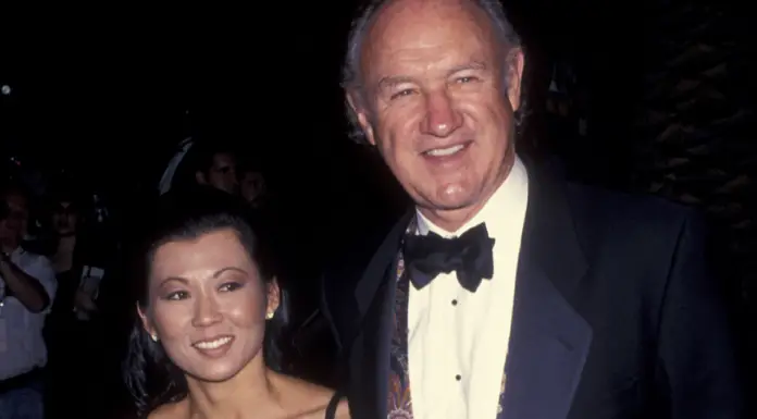 Heartbreaking searches show what Betsy Arakawa Googled before their deaths