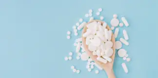 Powerful superfood that may help combat serious health problems