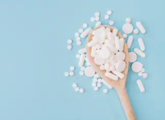 Powerful superfood that may help combat serious health problems