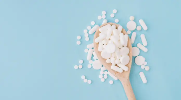 Powerful superfood that may help combat serious health problems