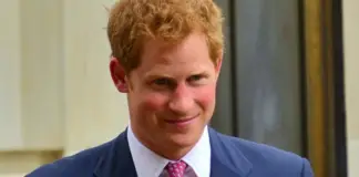 Man who protected royal family through darkest hour dies at 77