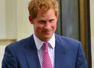 Man who protected royal family through darkest hour dies at 77