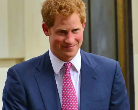 Man who protected royal family through darkest hour dies at 77