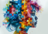 Study identifies possible connection to autism development