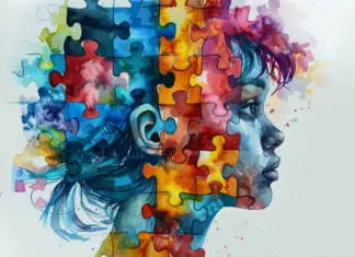 Study identifies possible connection to autism development