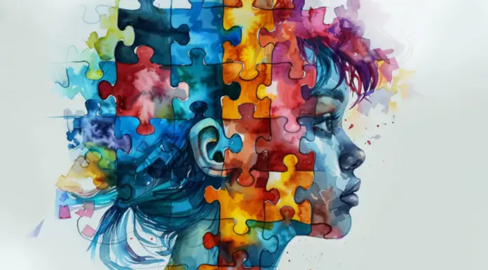 Study identifies possible connection to autism development