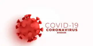 New coronavirus wave hits – health officials warn as cases surge